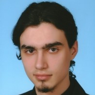 Tomasz Wawrzaszek avatar image