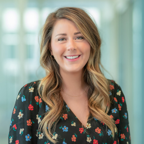 Meagan Williams avatar image