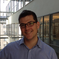 Henrik Linder avatar image