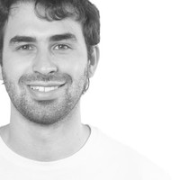 Rafael Zimmermann avatar image