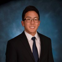 Robin Shin avatar image