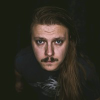 Aki Saastamoinen avatar image