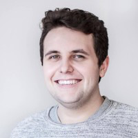 Jakub Hajto avatar image