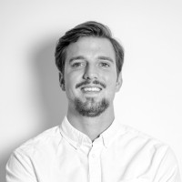 Kai Schmid avatar image