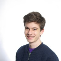 Henning Lehmann avatar image