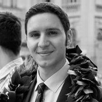 Federico Marini avatar image