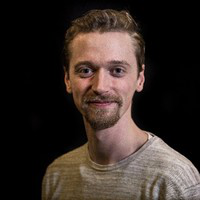 Hugo Rune avatar image