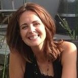 Bernice Soutter avatar image