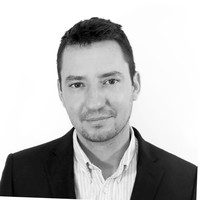 Nicolas De Nayer avatar image