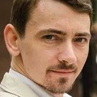 Martin Kadlec avatar image