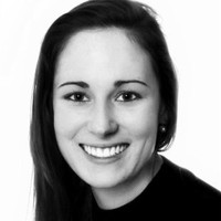 Anna Sobocka avatar image