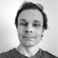 Juho Juutinen avatar image