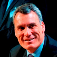 Juan Isern avatar image