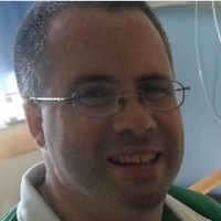 Conor Pelly avatar image