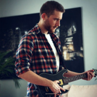 Cezary Sadowski avatar image