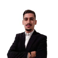 Daniele Mainella avatar image