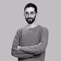 Emilio Biondi avatar image