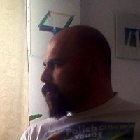 Patryk Glogowski avatar image