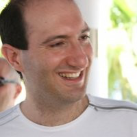 Houssam Nassif avatar image