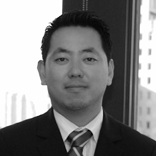 Michael H. Chung avatar image