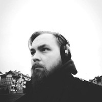 Krzysztof Troka avatar image