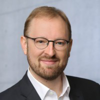 Max Lehn avatar image