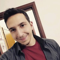Alex Mondello avatar image