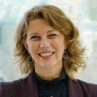 Susan Lammers avatar image