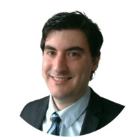 Pierrick Pochelu avatar image