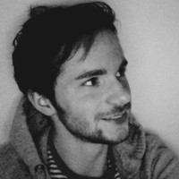 Kevin Havrez avatar image