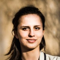 Renata Gargas avatar image