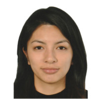 Lisa Phan avatar image