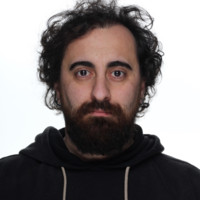 Fikret Tiryaki avatar image