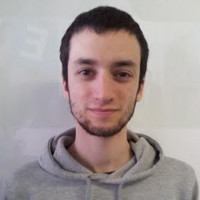 Thomas Fontenay avatar image
