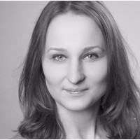 Ilona Bamiller avatar image