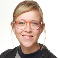 Susann Born avatar image