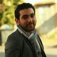 Amine Canina avatar image