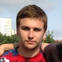 Rikard Lundberg avatar image