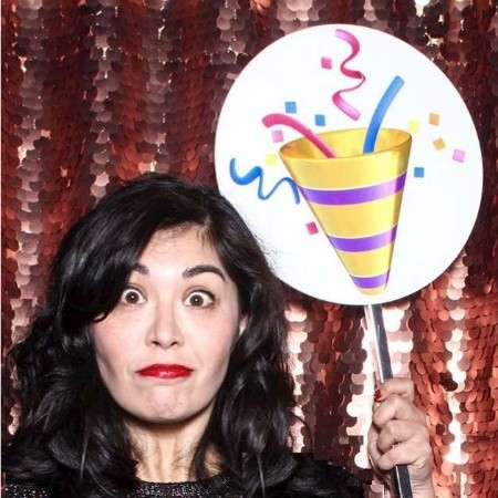 Mary Brunson avatar image