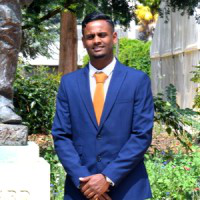 Sathithar Sakthivel avatar image