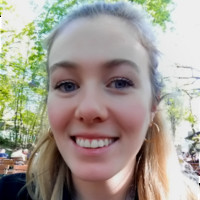 Laura Greenaway avatar image