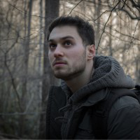 Roland Dumitrascu avatar image