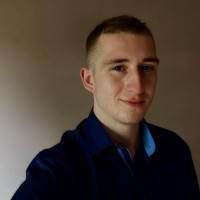 Piotr Malczewski avatar image