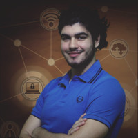 Domenico Operetto avatar image