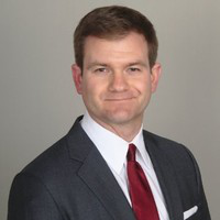 Jeffrey Payne avatar image