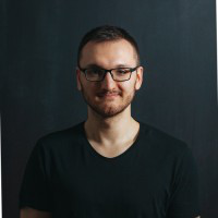 Nicu Sandu avatar image