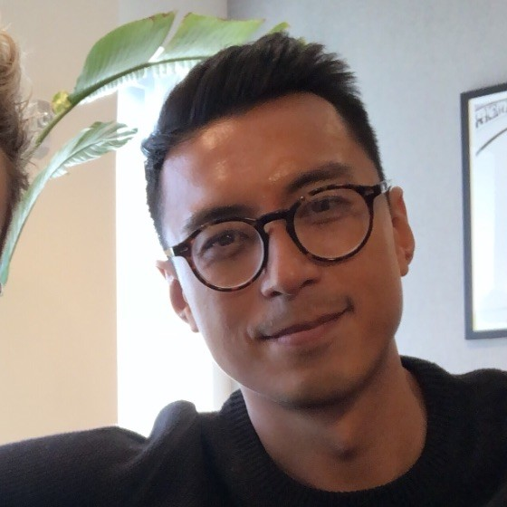 Alex Abad-Santos avatar image