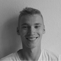 Petr Stoklas avatar image