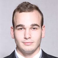 Dawid Kizinkiewicz avatar image