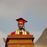 Youssef Rizk avatar image